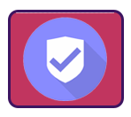 Welcome To Watchcraft