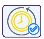 Welcome To Watchcraft