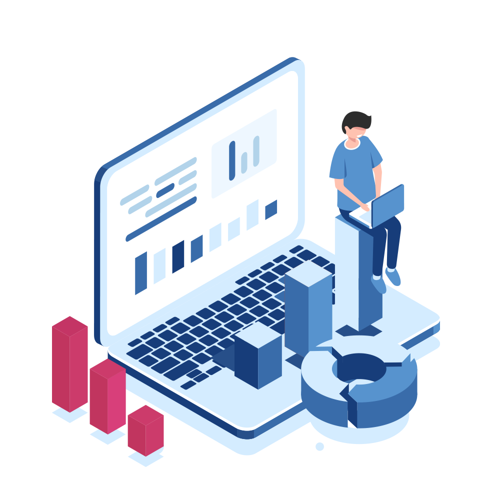 Welcome To Watchcraft